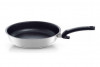 Adamant  premium  pánev 26 cm - Fissler