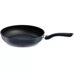 Pánev cenit na indukci 28cm 3,1l - Fissler