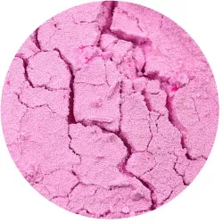 Prachová barva pastelová Magenta 10g - Rolkem