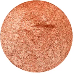 Prachová barva Rose Gold 10g - Rolkem