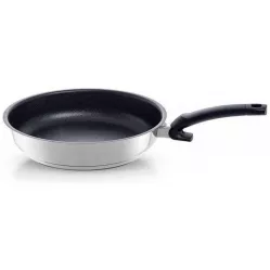 Adamant  premium  pánev 26 cm - Fissler