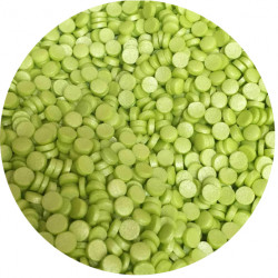1389.pot.jpg