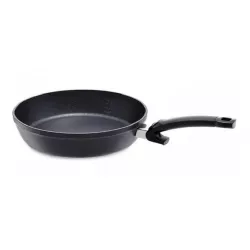 Pánev adamant 26cm 2,6l - Fissler