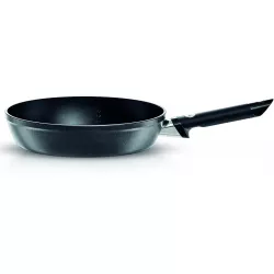 Pánev Levital comfort 24cm - Fissler
