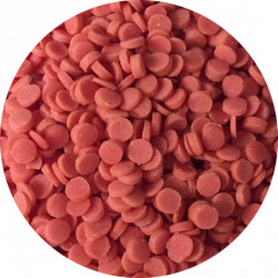 1630.potxred.jpg