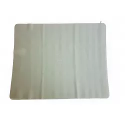 Silikonový vál 50x40cm - Cakesicq