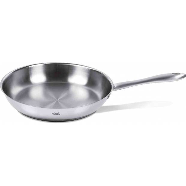 Pánev catania 28cm 3l - Fissler