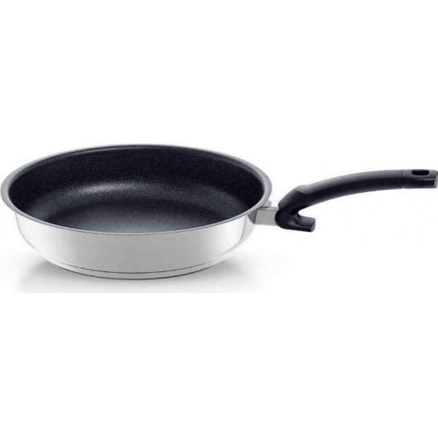 Adamant  premium  pánev 24 cm - Fissler