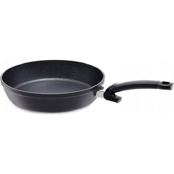 Pánev adamant 26cm 2,6l - Fissler