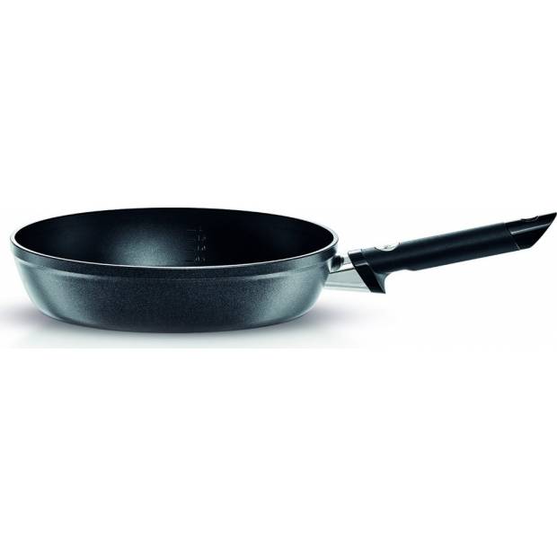 Pánev Levital comfort 24cm - Fissler