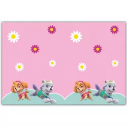 Ubrus na stůl 180x120cm Paw Patrol - Procos