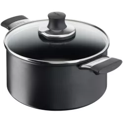 Tefal hrnec Excellence 24cm, 5.7l - Tefal