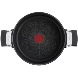 Tefal hrnec Excellence bez poklicí 24cm, 5.7l - Tefal