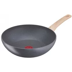 Tefal WOK Natural Force 28 x 9 cm - Tefal