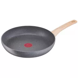 Tefal pánev Natural Force 30 x 4 cm - Tefal