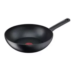 Tefal WOK pánev 28 x 9 cm - Tefal