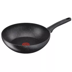 Tefal pánev 28 x 9 cm - Tefal