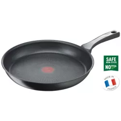 Tefal pánev 32 x 5 cm - Tefal