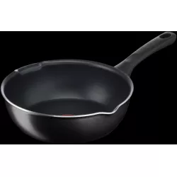 Tefal WOK pánev 22 x 8 cm - Tefal