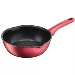 Tefal Pánev Rouge Unlimited G26275 22cm, 2.3l - Tefal