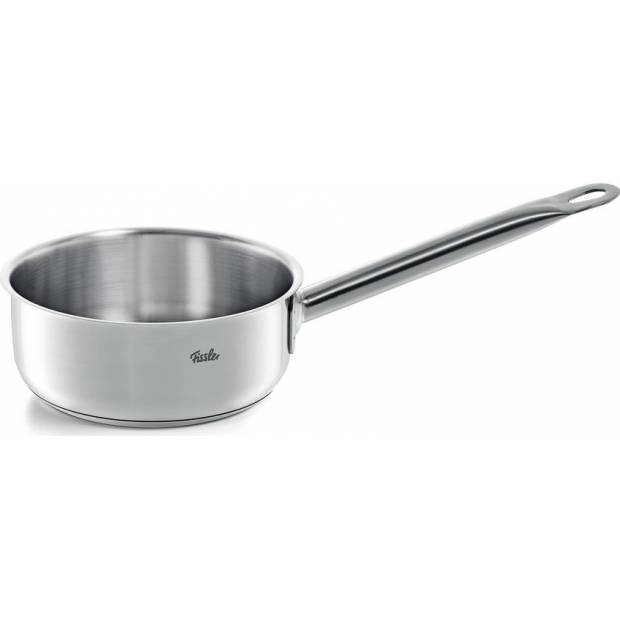 San Francisco rendlík 16cm bez pokličky - Fissler