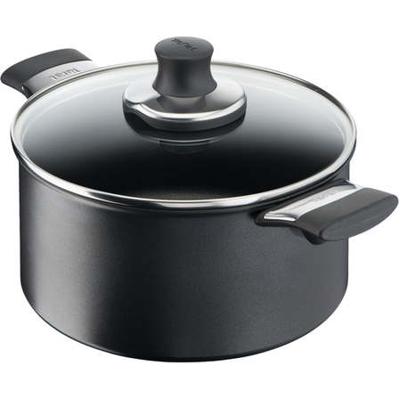 Tefal hrnec Excellence 24cm, 5.7l - Tefal