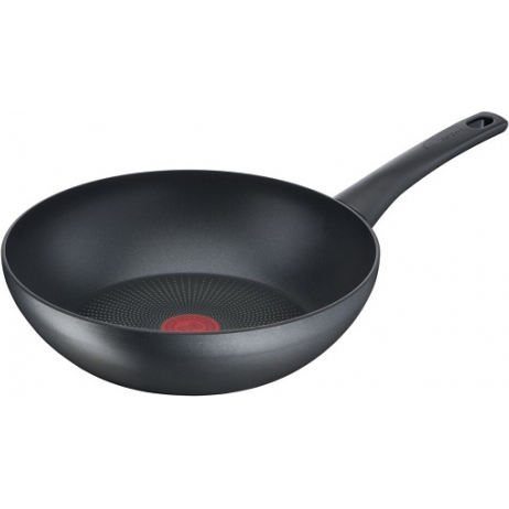 Tefal WOK pánev Easy Chef 28 x8 cm - Tefal