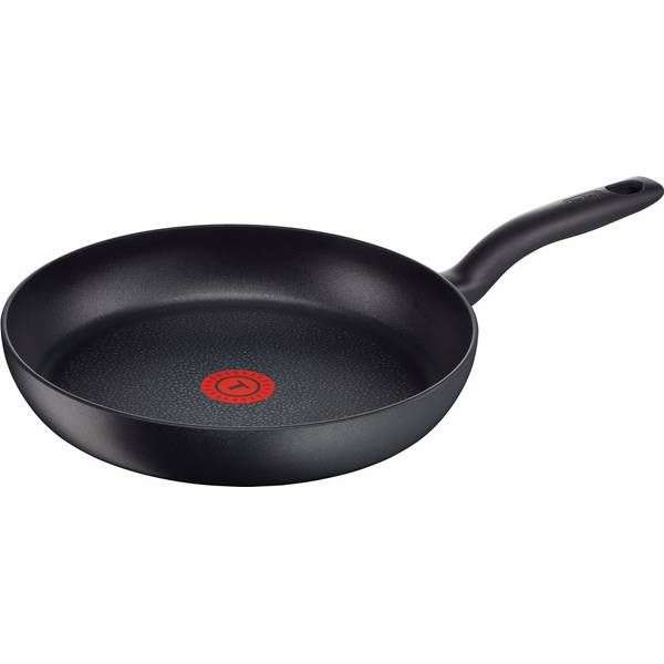 Tefal pánev Hard Titanium 22 x 5 cm - Tefal