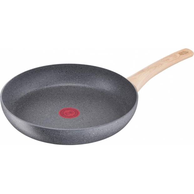 Tefal pánev Natural Force 30 x 4 cm - Tefal