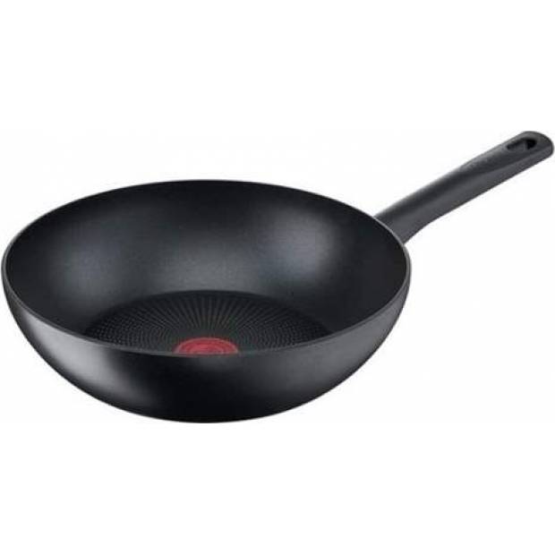 Tefal WOK pánev 28 x 9 cm - Tefal