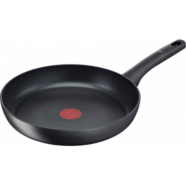 Tefal pánev 32 x 5 cm - Tefal