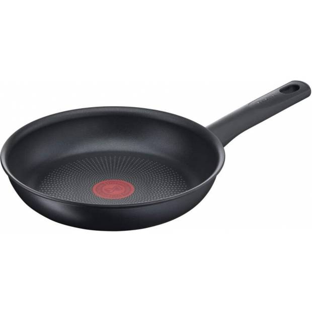 Tefal pánev 20 x 5 cm - Tefal