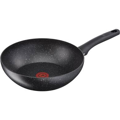 Tefal pánev 28 x 9 cm - Tefal