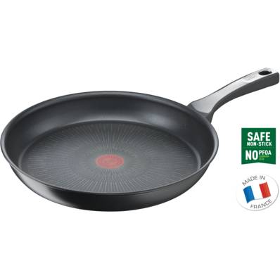 Tefal pánev 32 x 5 cm - Tefal