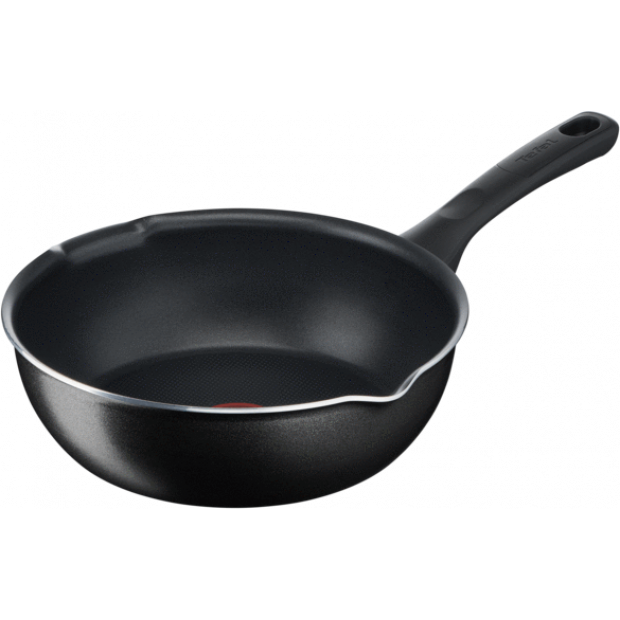 Tefal WOK pánev 22 x 8 cm - Tefal