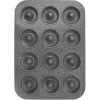 dr-120033.jpg