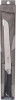 or-831139-1.jpeg