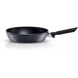 Pánev Levital comfort 26cm - Fissler
