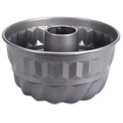 Forma na bábovku 21cm/10cm - Stadter