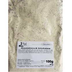 Komínová klobása (100g) koření - Koření