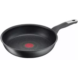 Unlimited pánev 30 cm G2550772 - Tefal