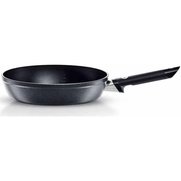 Pánev Levital comfort 26cm - Fissler