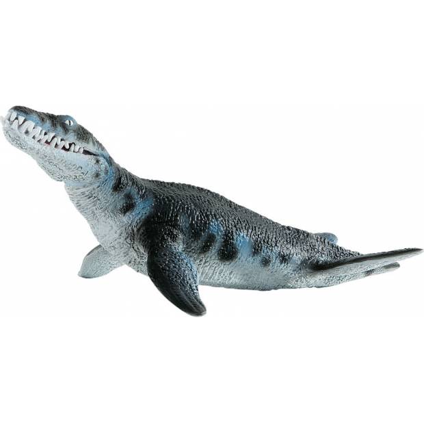 Figurka na dort Liopleurodon