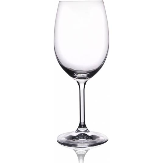 Sklenice na bílé víno Maxima 0,45 l 126977 Orion