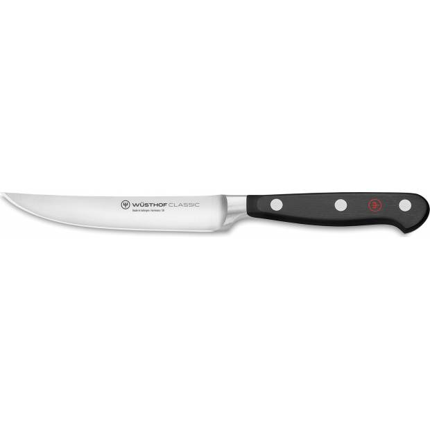 CLASSIC Nůž na steak 12 cm 1040101712 1040101712 Wüsthof