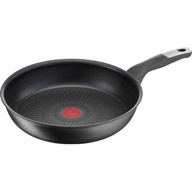 Unlimited pánev 30 cm G2550772 - Tefal