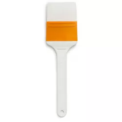 Štětec 23,5 cm - Decora