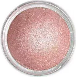 Prachová barva Super Mink 10g - Rolkem