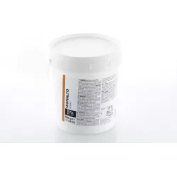 Isomalt 500g - Silikomart
