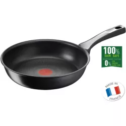 Pánev Unlimited modern 28 cm - Tefal
